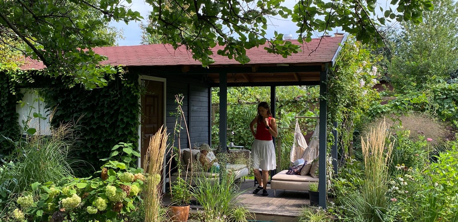 Hugo help in Command Prompt