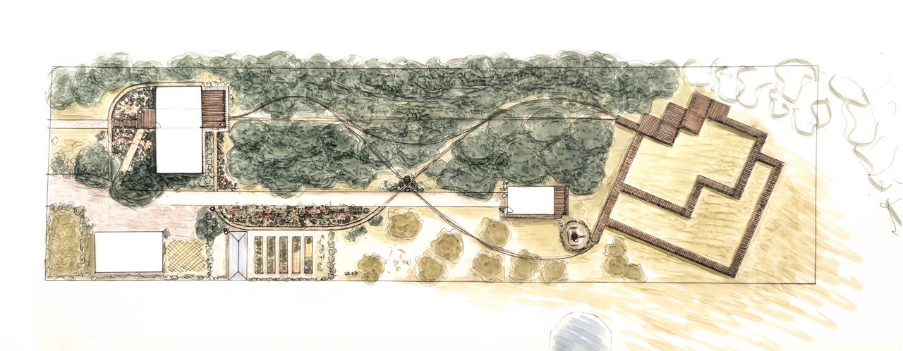 Hugo help in Command Prompt