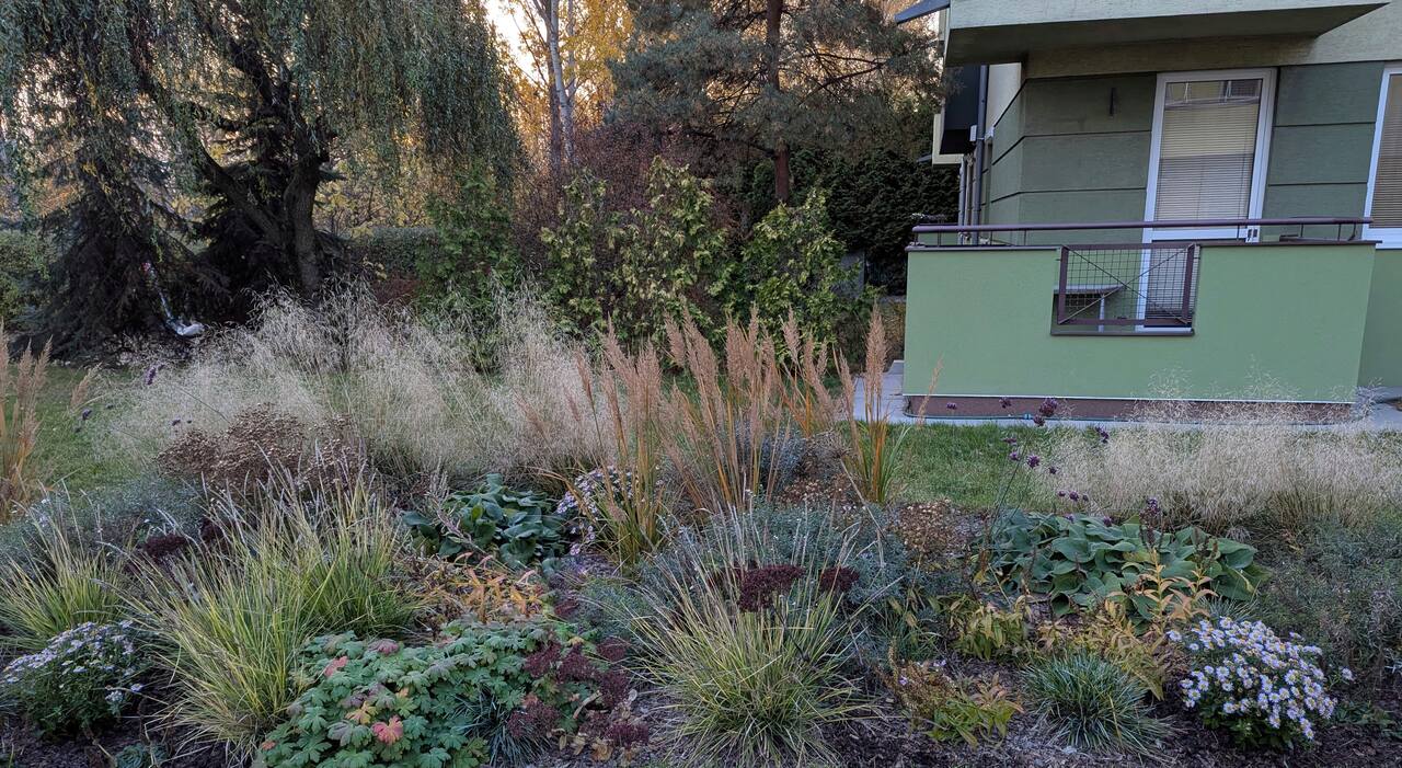 Hugo help in Command Prompt